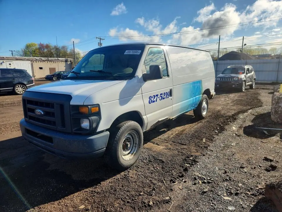 1FTNE2EW7DDB28007