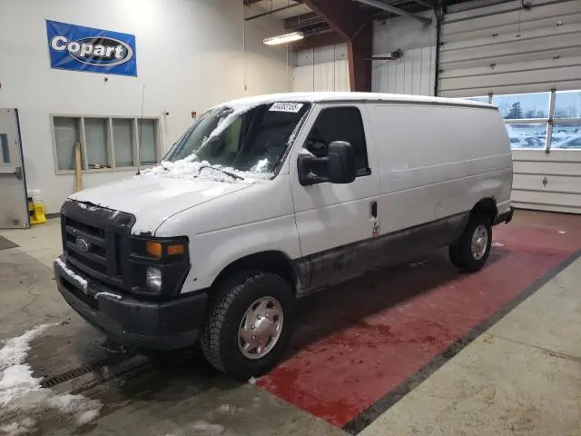 1FTNE2EW8ADA72008