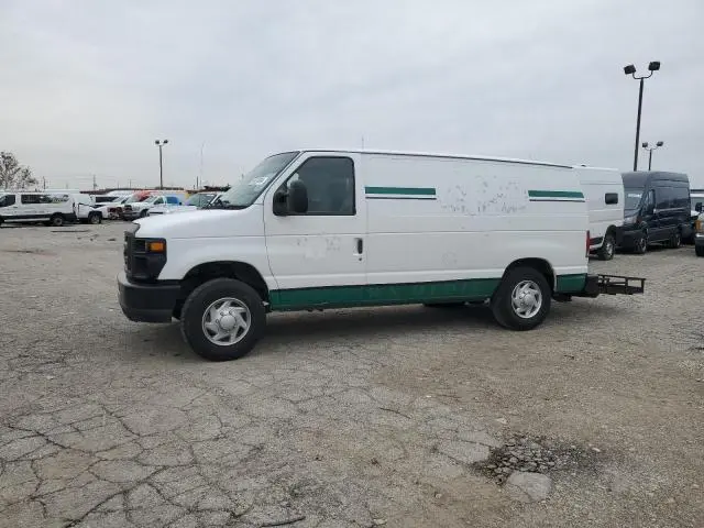 1FTNE2EW8CDA20073
