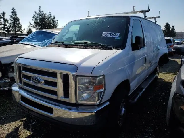 1FTNE2EW8CDA51209