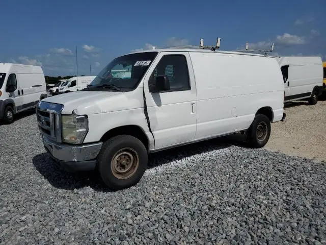 1FTNE2EW8CDA51386