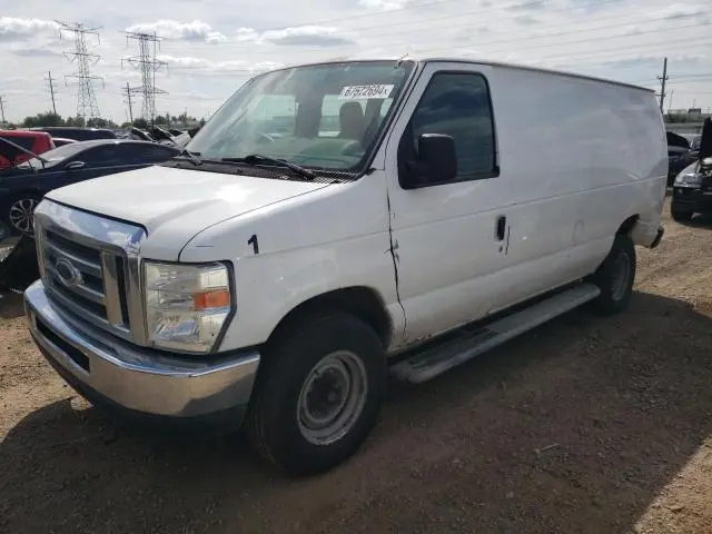 1FTNE2EW8DDA36274
