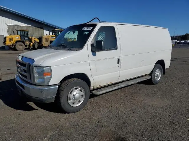 1FTNE2EW8DDA42298