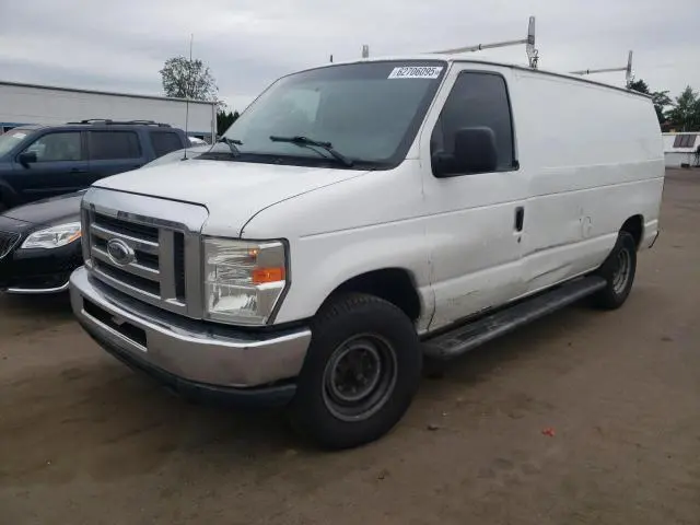 1FTNE2EW8DDA46397
