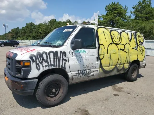 1FTNE2EW8EDA00442