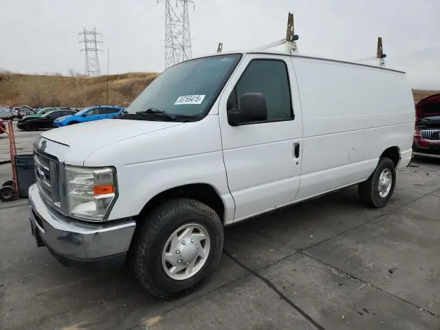 1FTNE2EW9CDA24472