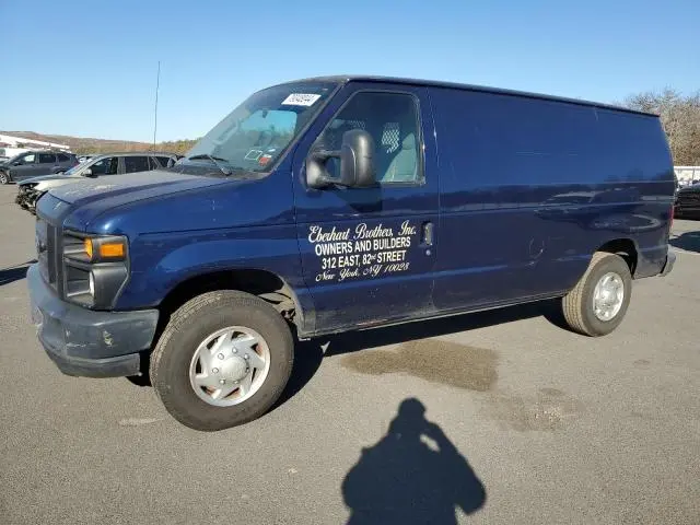 1FTNE2EW9CDA35181