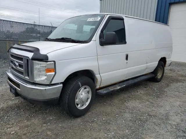 1FTNE2EW9CDA74045