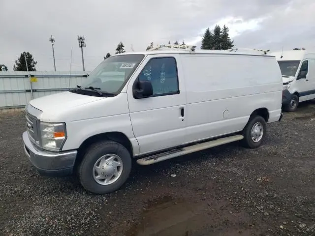 1FTNE2EW9CDA83831