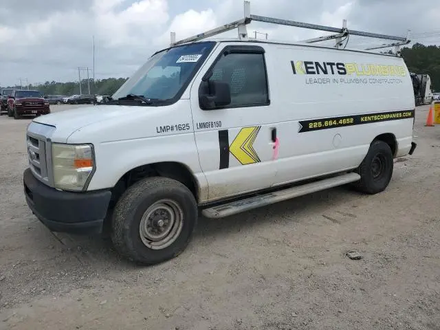 1FTNE2EW9DDA45520