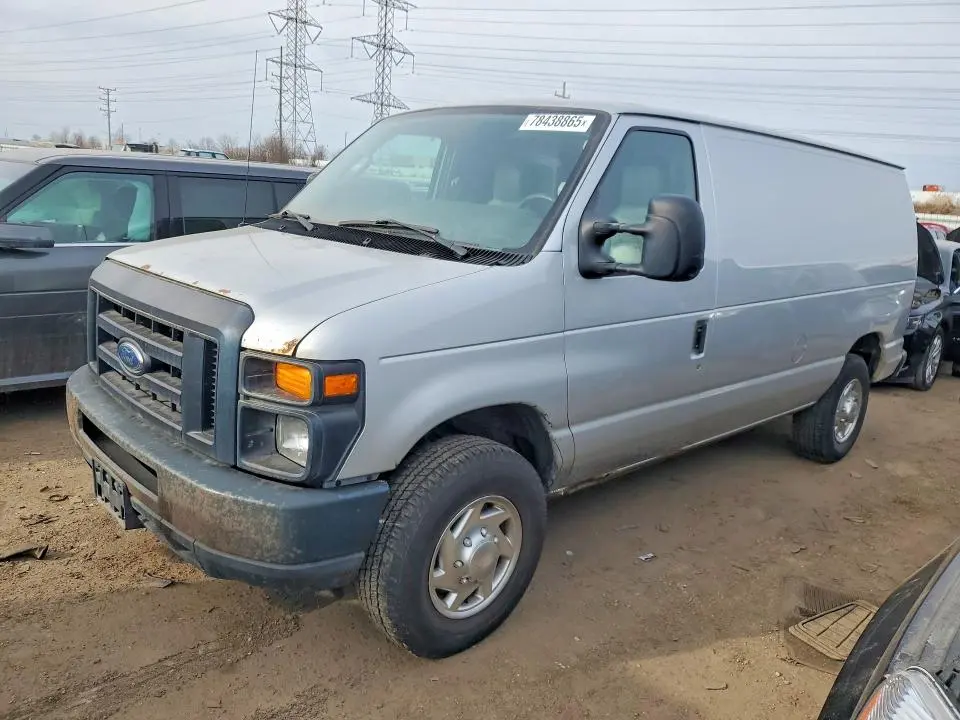 1FTNE2EWXADA18600
