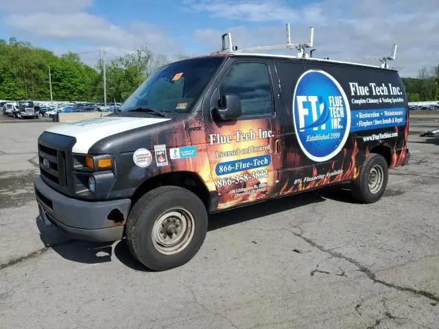 1FTNE2EWXBDB18004