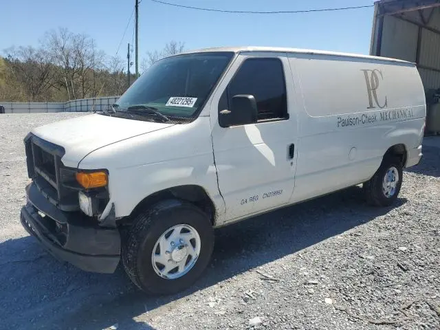 1FTNE2EWXCDA06885