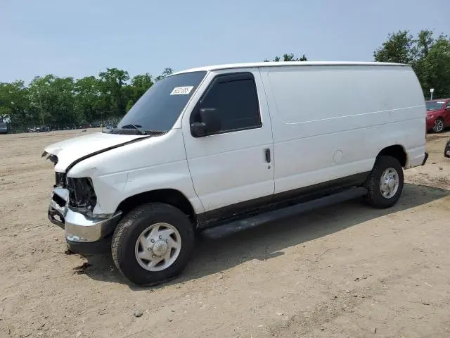 1FTNE2EWXCDA40454