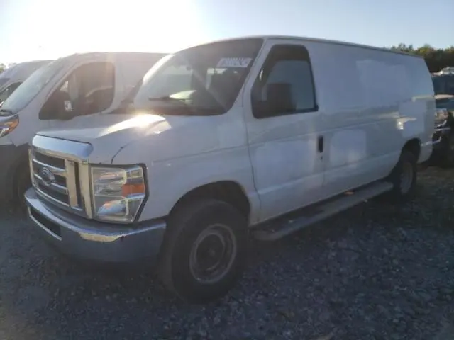 1FTNE2EWXCDA40731