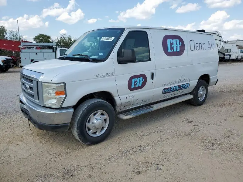 1FTNE2EWXCDA51048