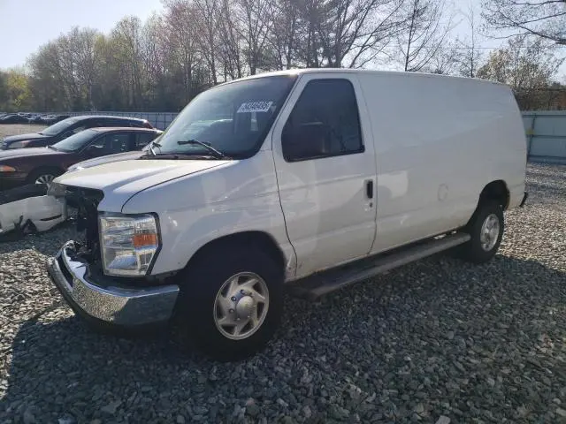 1FTNE2EWXCDA64897