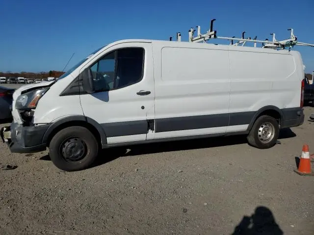 1FTNE9ZG3FKA26150