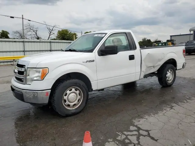 1FTNF1CFXEKD16429