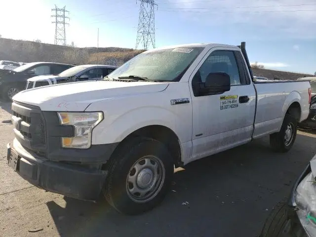 1FTNF1CG7GKG01388