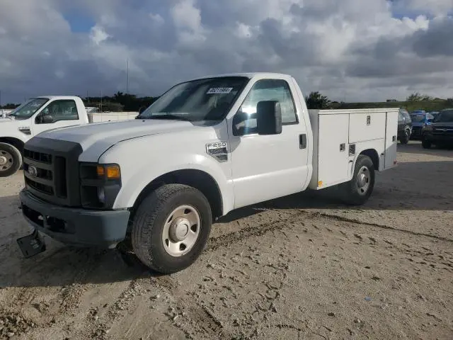 1FTNF20528ED92778