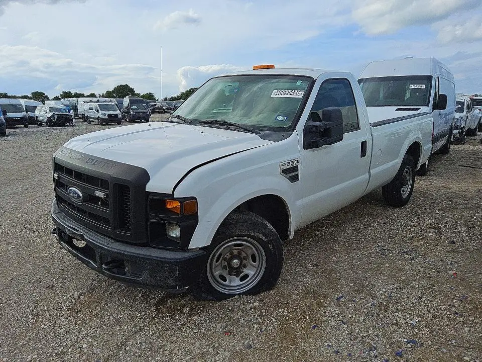 1FTNF20528ED93204