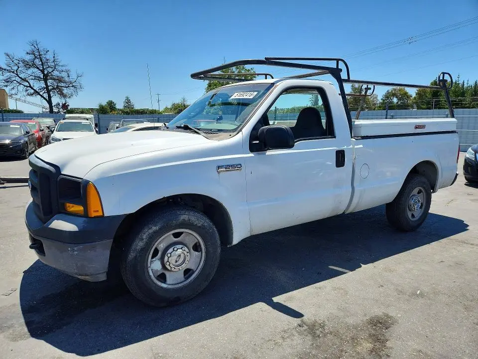 1FTNF20576EC96433