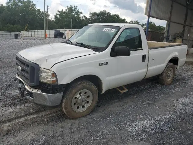 1FTNF20585EC49118