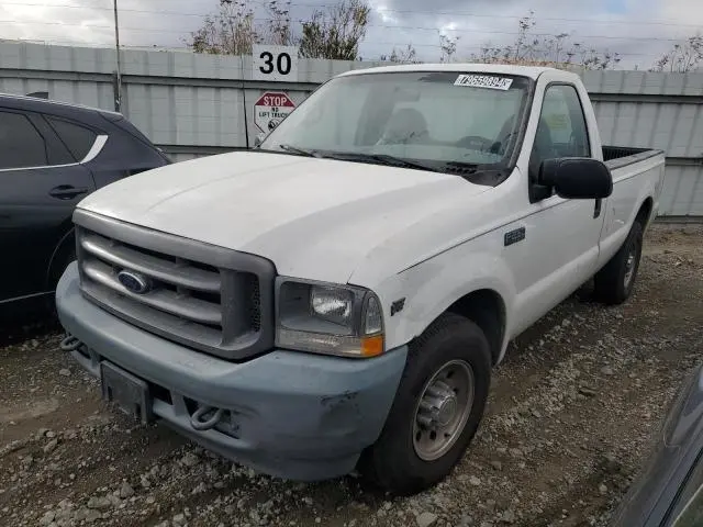 1FTNF20L02ED31760