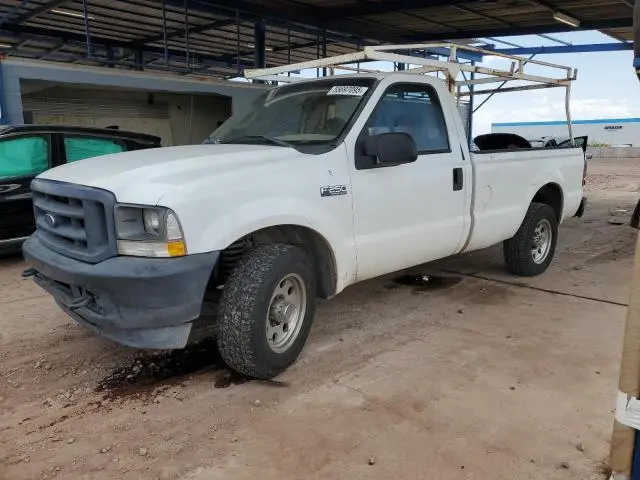 1FTNF20L13EC46525