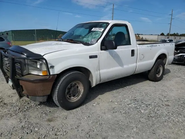 1FTNF20L22ED69572
