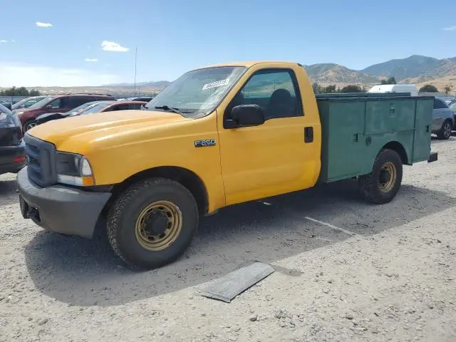 1FTNF20L44ED34812