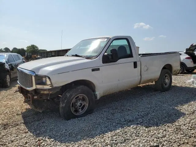 1FTNF20L44ED98042