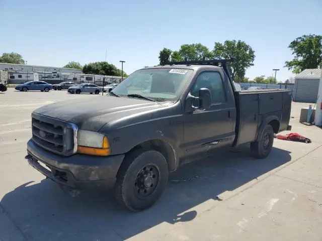 1FTNF20L4YED95132