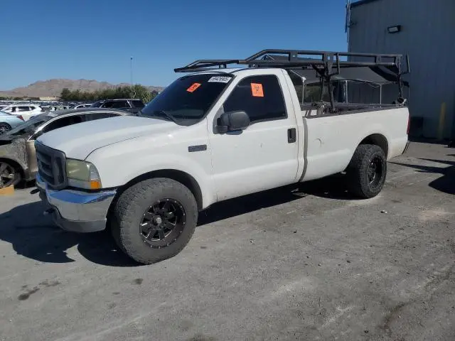 1FTNF20L64EC61880