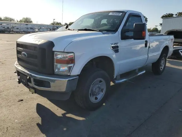 1FTNF21588ED82027