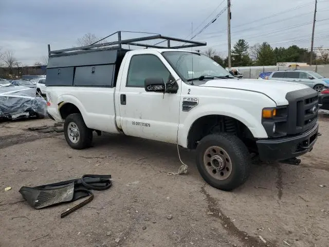 1FTNF21588ED94081