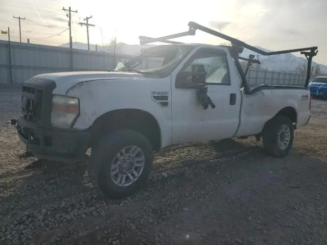 1FTNF21588ED99586