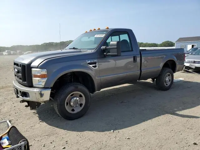 1FTNF215X9EA77436