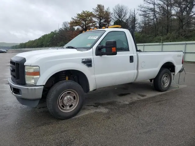1FTNF2B55AEB40901