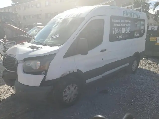 1FTNR1CM1FKA98792