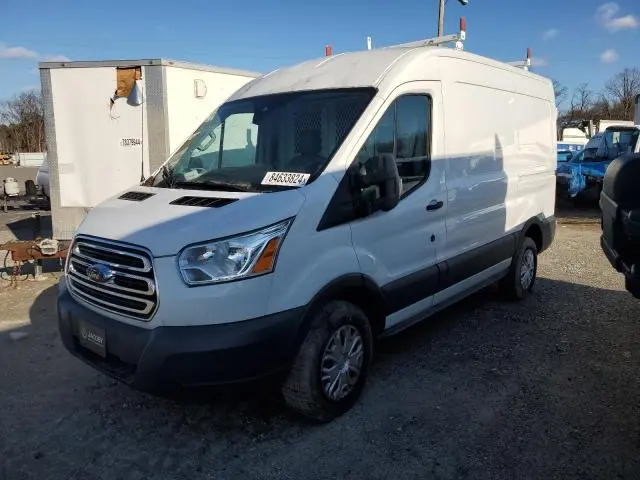 1FTNR1CM2FKA46068