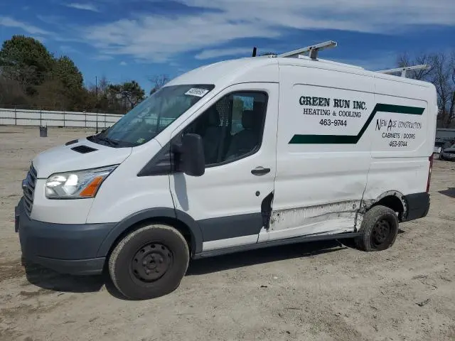 1FTNR1CM4FKB18193