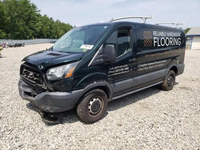 1FTNR1ZG1FKA85266