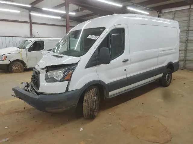 1FTNR2CM0FKA40209