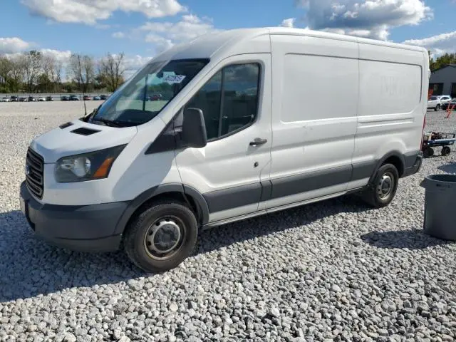 1FTNR2CM0FKA99048