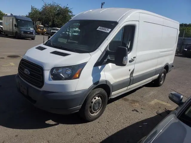1FTNR2CM1FKA23421