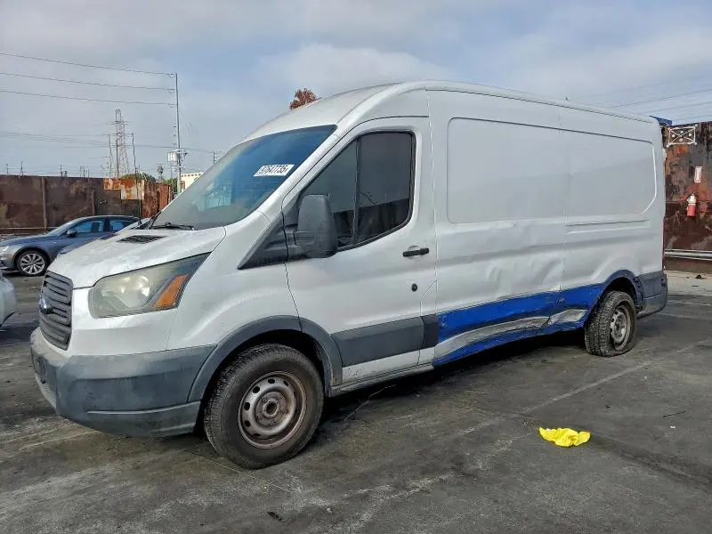 1FTNR2CM1FKA68830
