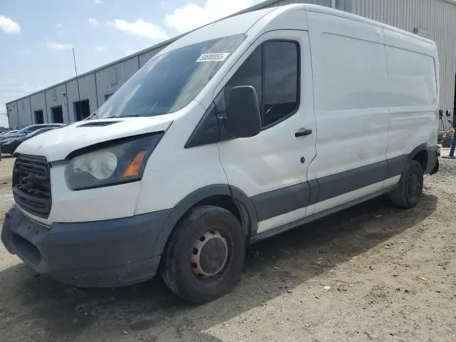 1FTNR2CM1FKB15404