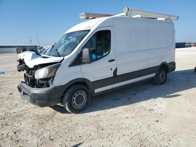 1FTNR2CM1FKB25009